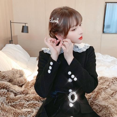 王者传奇sf公益服下载