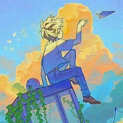 王冠意志bt版下载
