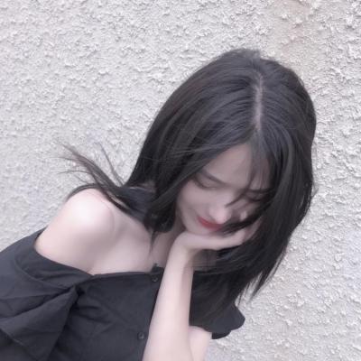 放置冒险村九游版本下载