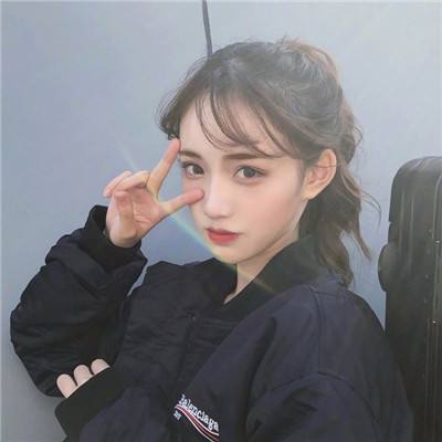 鬼吹灯之牧野诡事vr破解版下载
